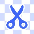 抠图P图神器 抠图P图神器