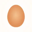 Eggy : eggs cooking timer