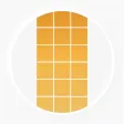 Gridmate : make grid photos