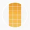 Gridmate : make grid photos