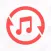 MP3 Converter ++