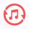 MP3 Converter ++