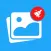 Photo Organizer.