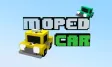 Moped Car TV Moped Car TV