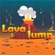 Lava Jump Ultimate