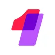 iYeah1 - Smart e-business iYeah1 - Smart e-business