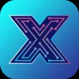 Yeah1X Yeah1X