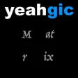 Symbolic Matrix Symbolic Matrix