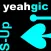 Symbolic Setup