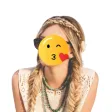 Face Hider Face Hider