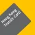 HK Transit Card Balance Reader