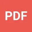 PDF One - PDFs with Ease PDF One - PDFs with Ease