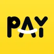 Happy Pay