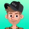 Pumped BMX 3 Pumped BMX 3