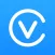 Yealink VC Mobile