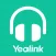 Yealink Connect