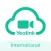 Yealink Meeting intl.