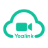 Yealink Meeting