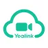 Yealink Meeting