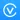 Yealink VCM