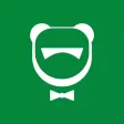 熊猫师傅-全球安保互联网服务平台