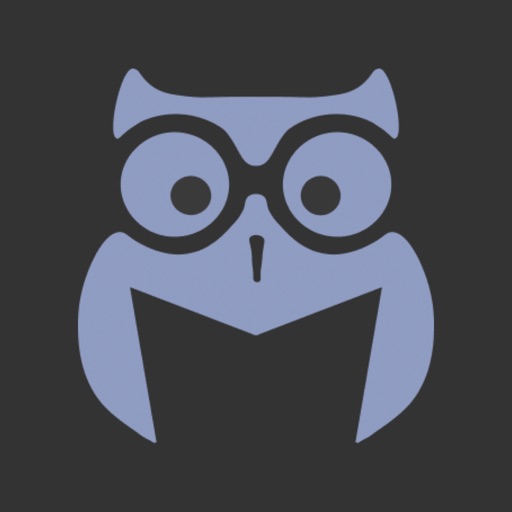 Hızlı Okuma | Spready