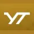 YT Bus Crew App