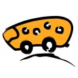 Yeap Transport Parent App