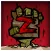 INJECTION-Z
