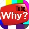 WhyTube(와이튜브)_과학 동영상