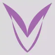 Vibe - Dating Worth Your Time