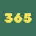 365 - Football Win Challenge