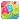 ABC Games For Kids