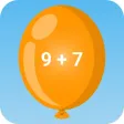 Quick Brain Games
