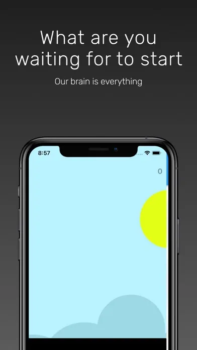 Quick Brain Games Screenshots