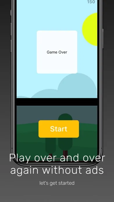 Quick Brain Games Screenshots