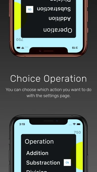 Quick Brain Games Screenshots
