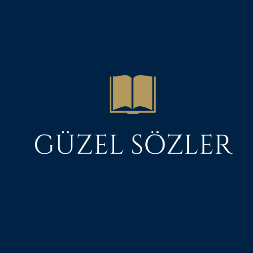 Sözler