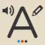 Alphabet Discovery & Writing