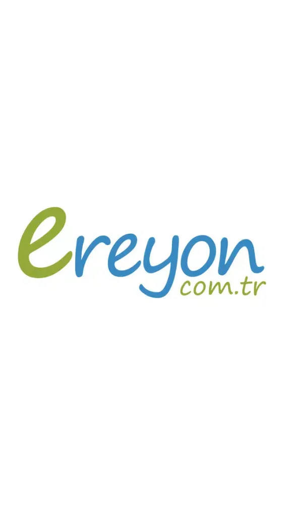 Ereyon App 스크린샷