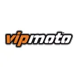 Vipmoto