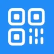 艺术二维码-让二维码与众不同 艺术二维码-让二维码与众不同