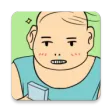 Mom Hide My Phone