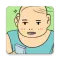 Mom Hide My Phone