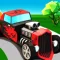 Driving Master - Car Escape