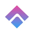 Magical box - Make My App Magical box - Make My App