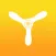 YUF - MarkDown、Code、电子书文件管理器