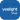 YeelightBlue