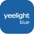 YeelightBlue
