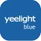 YeelightBlue